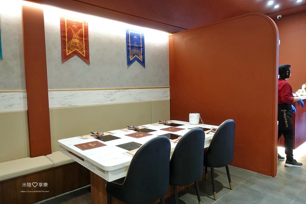 嗑肉DSC04314.jpg 嗑肉DSC04314.jpg
