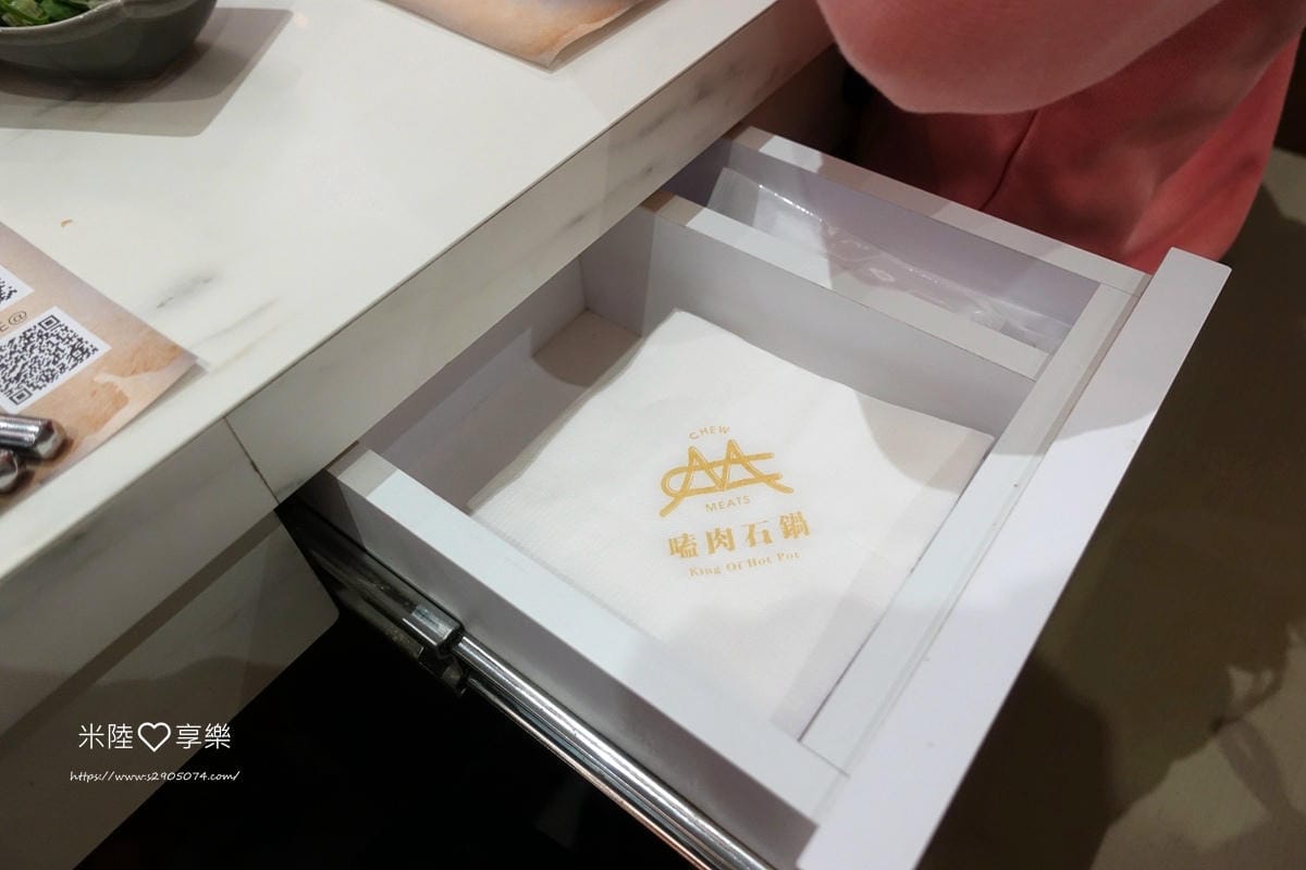 嗑肉DSC04438.jpg 嗑肉DSC04438.jpg