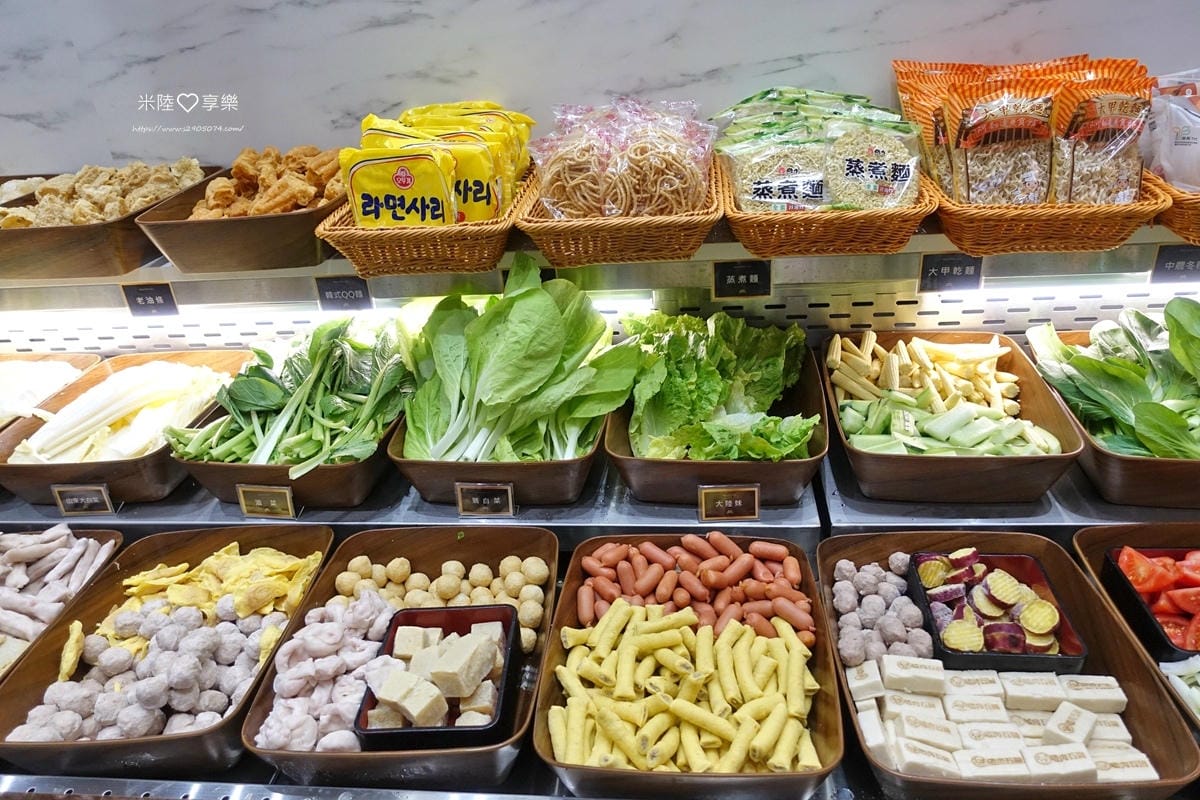 嗑肉DSC04345.jpg 嗑肉DSC04345.jpg