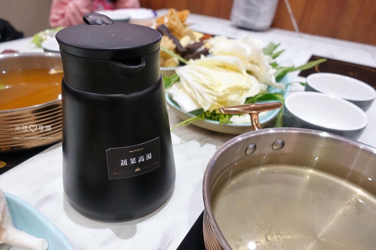 嗑肉DSC04388.jpg 嗑肉DSC04388.jpg