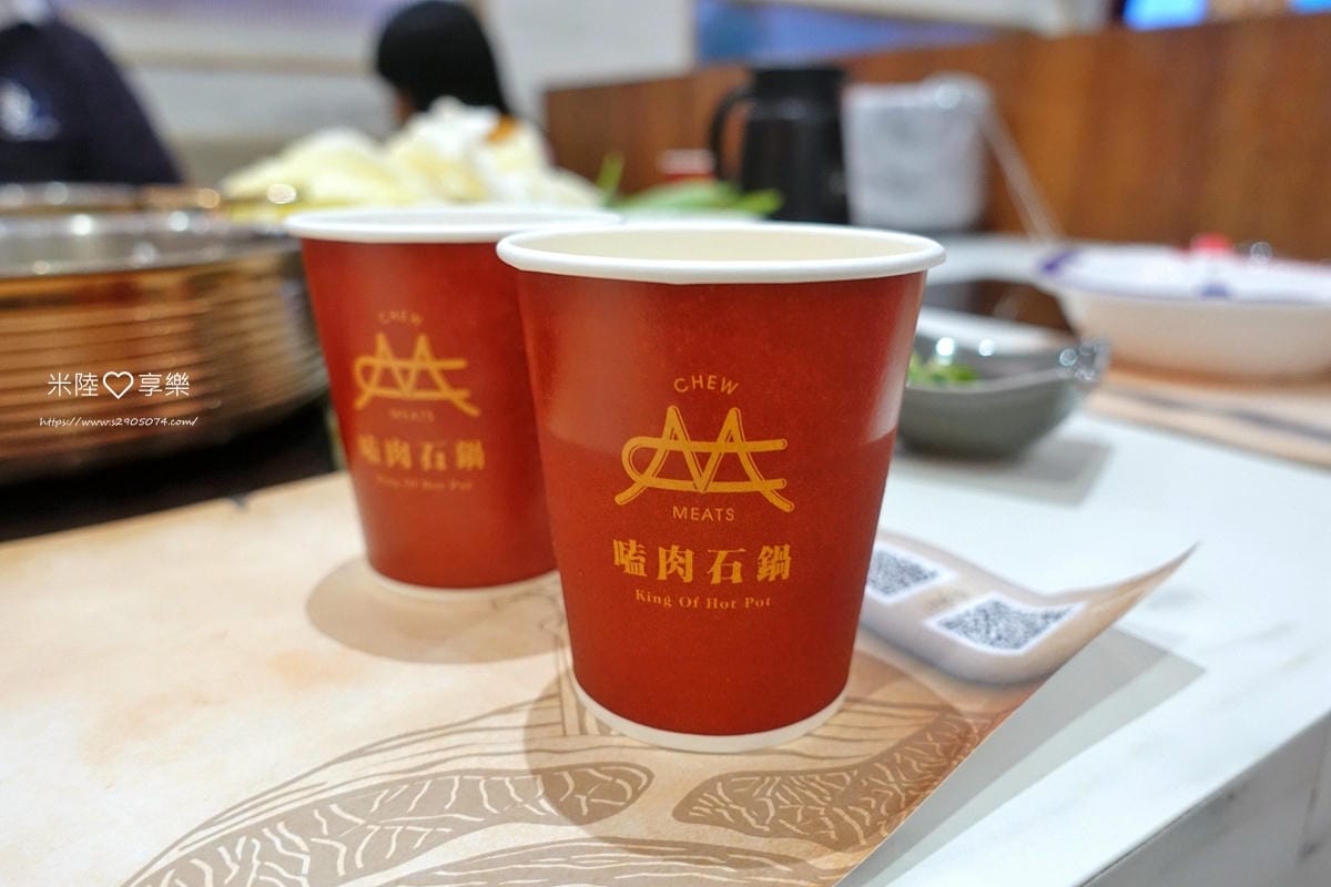 嗑肉DSC04392.jpg 嗑肉DSC04392.jpg