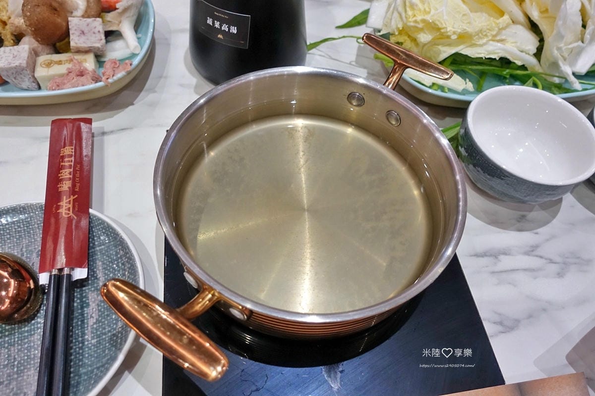 嗑肉DSC04384.jpg 嗑肉DSC04384.jpg