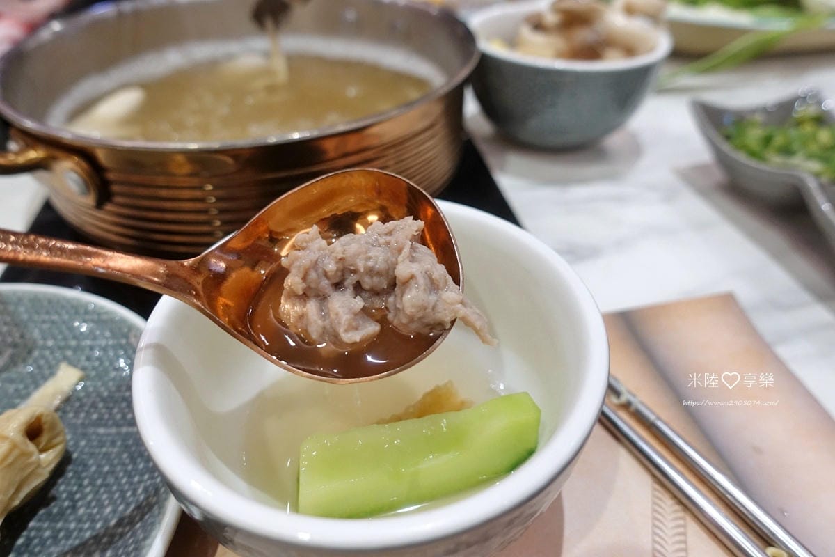 嗑肉DSC04444.jpg 嗑肉DSC04444.jpg