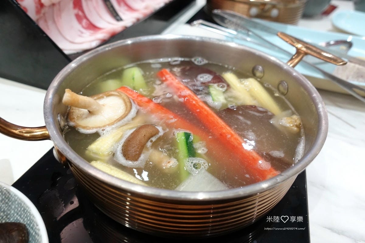 嗑肉DSC04445.jpg 嗑肉DSC04445.jpg