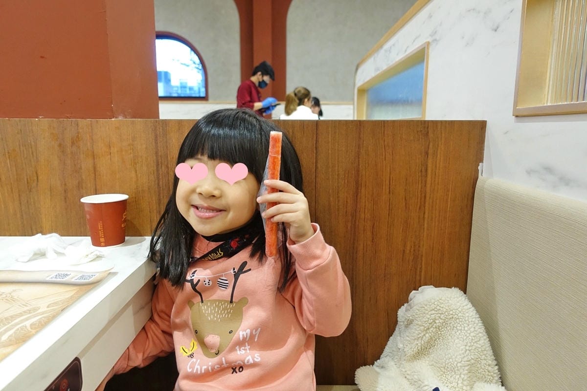 嗑肉DSC04434_副本.jpg 嗑肉DSC04434_副本.jpg