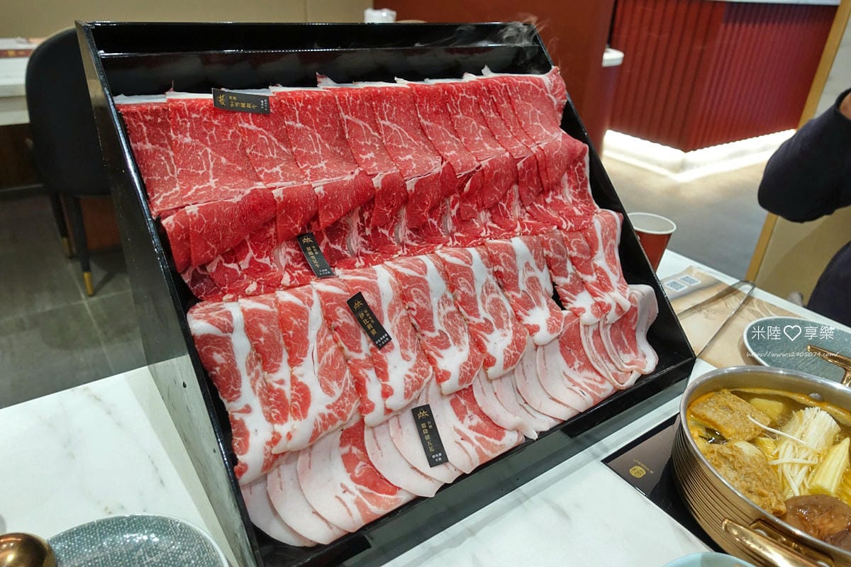 嗑肉DSC04418.jpg 嗑肉DSC04418.jpg