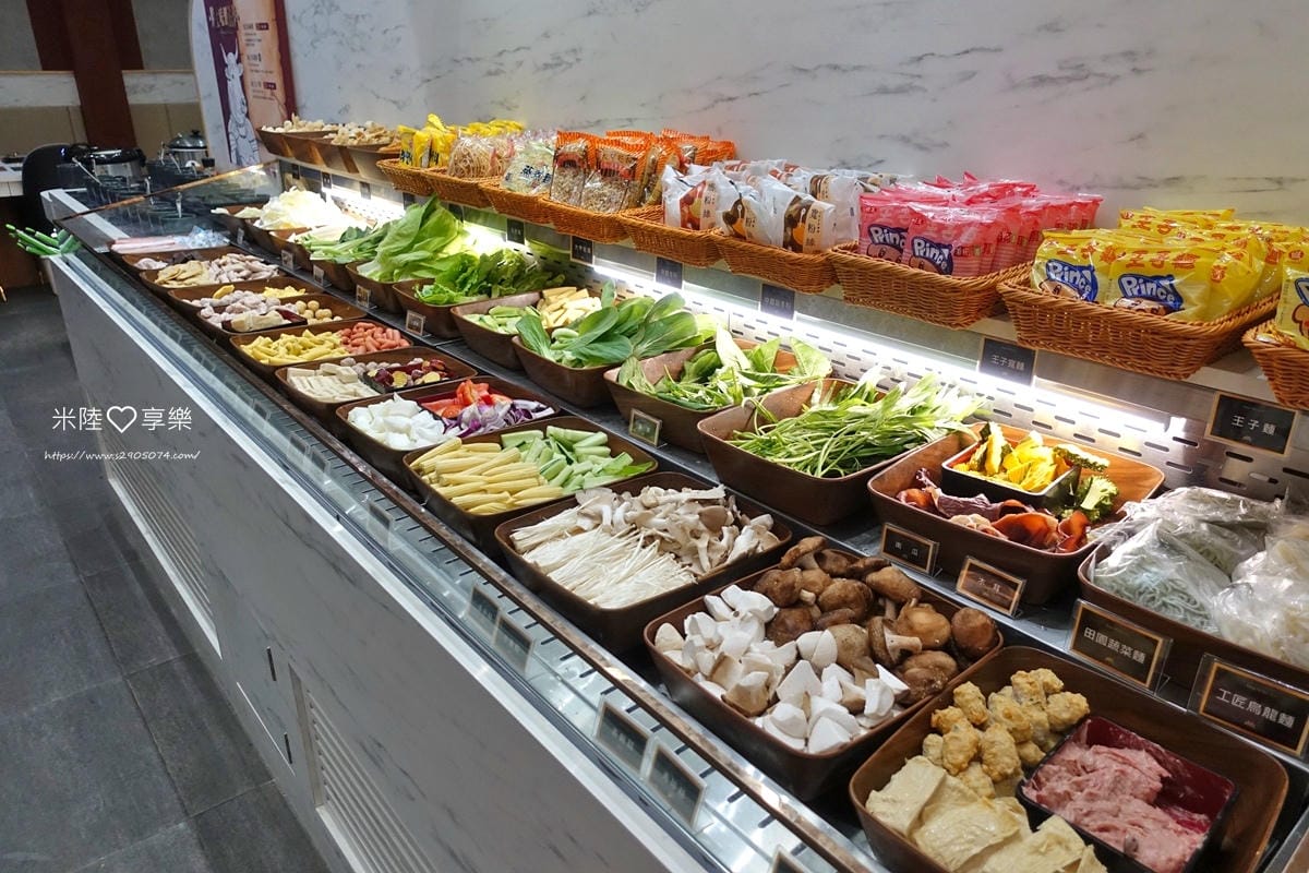 嗑肉DSC04341.jpg 嗑肉DSC04341.jpg