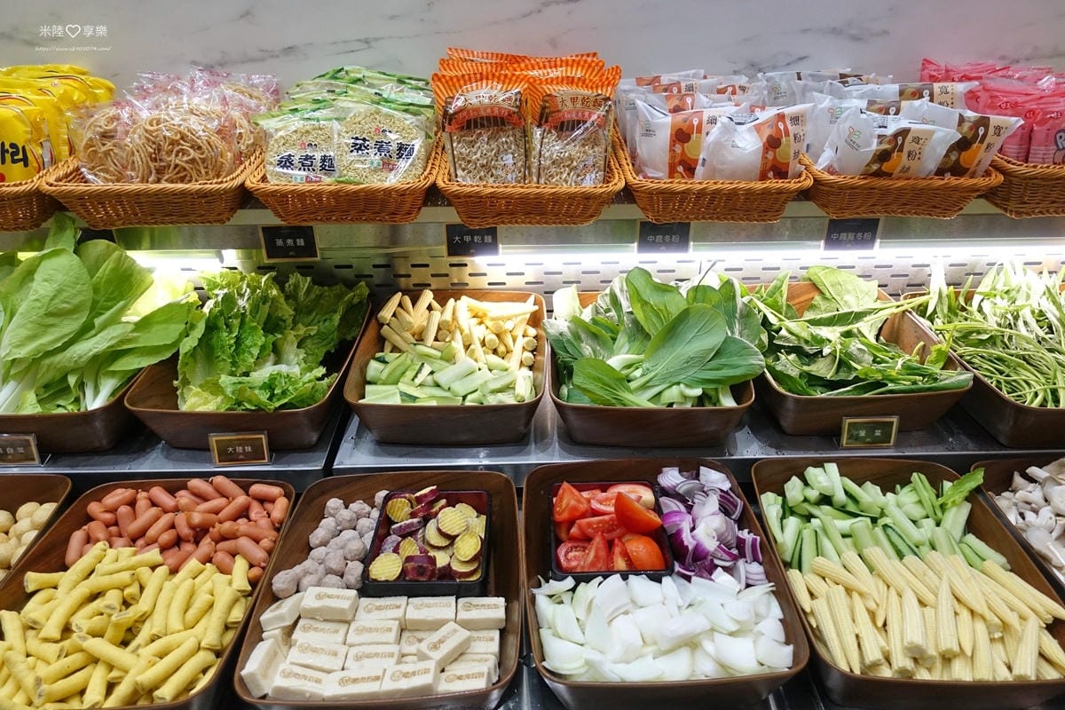 嗑肉DSC04337.jpg 嗑肉DSC04337.jpg