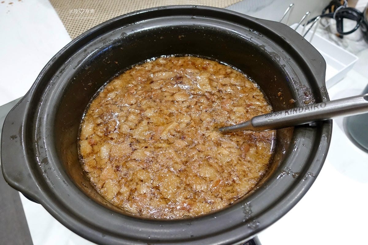 嗑肉DSC04325.jpg 嗑肉DSC04325.jpg
