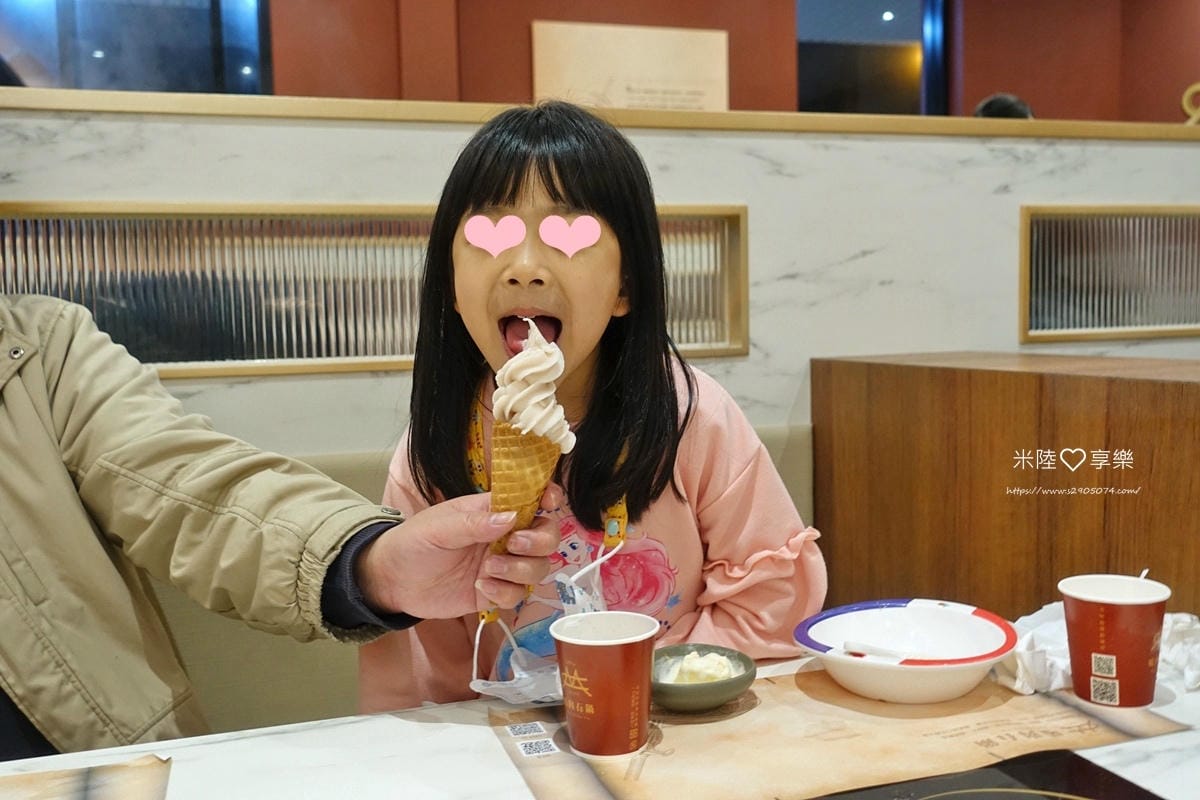 嗑肉DSC04459_副本.jpg 嗑肉DSC04459_副本.jpg