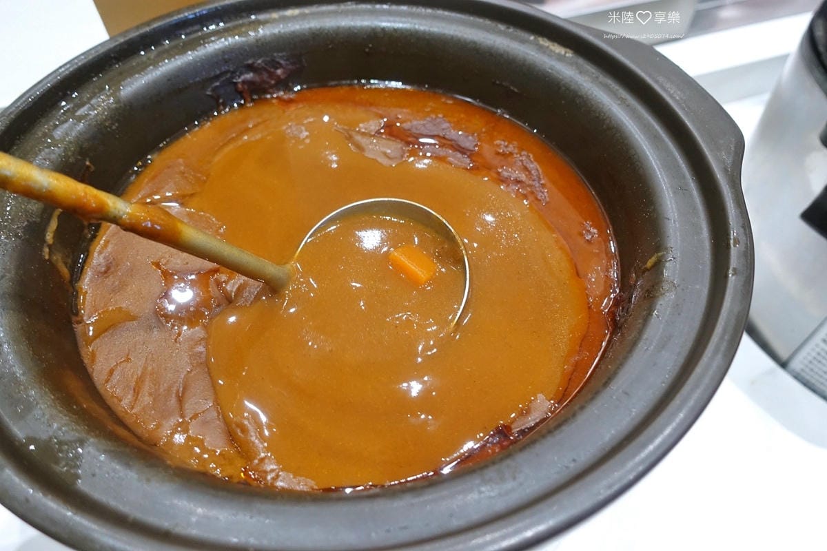 嗑肉DSC04327.jpg 嗑肉DSC04327.jpg