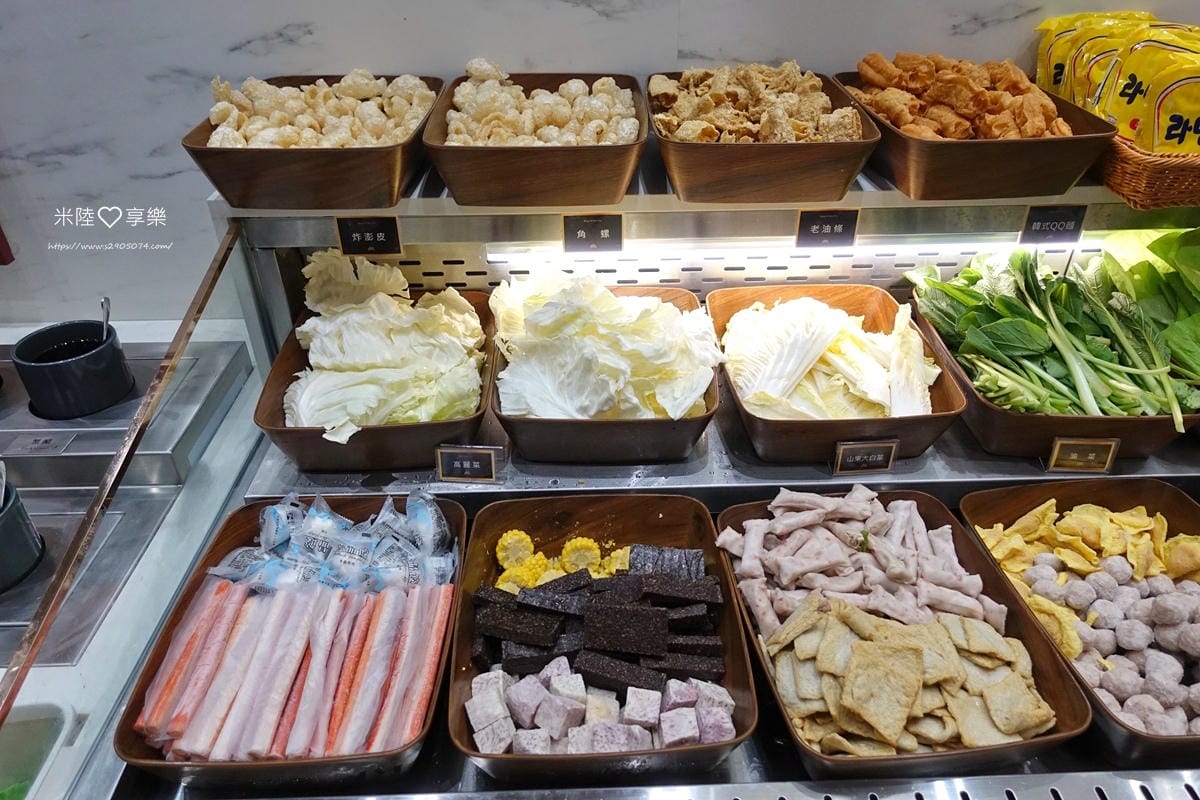 嗑肉DSC04333.jpg 嗑肉DSC04333.jpg