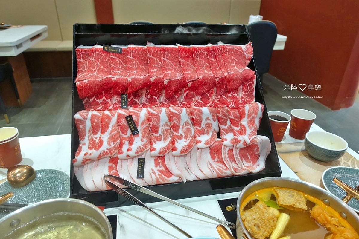 嗑肉DSC04406.jpg 嗑肉DSC04406.jpg