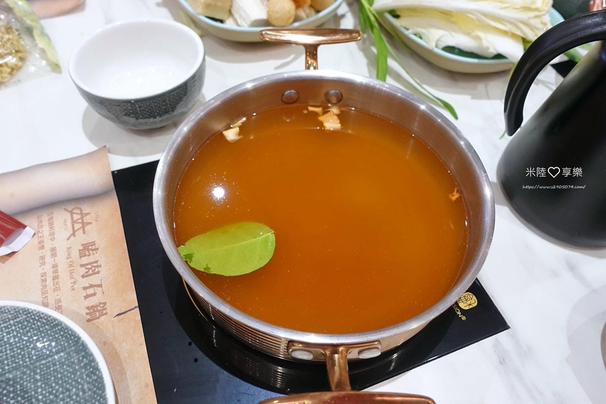 嗑肉DSC04386.jpg 嗑肉DSC04386.jpg