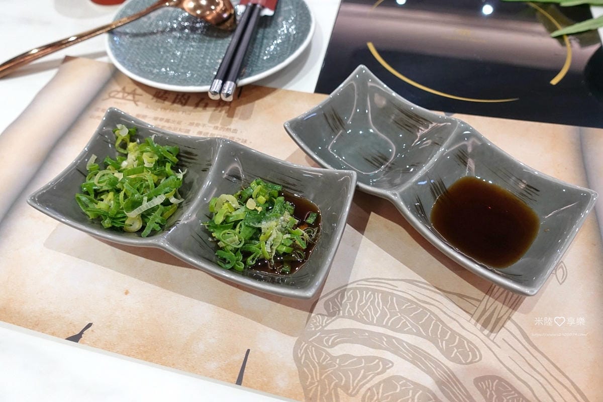 嗑肉DSC04381.jpg 嗑肉DSC04381.jpg
