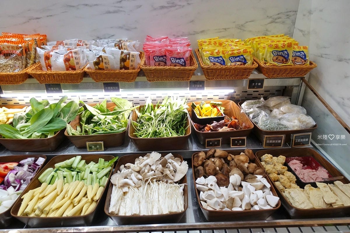 嗑肉DSC04344.jpg 嗑肉DSC04344.jpg