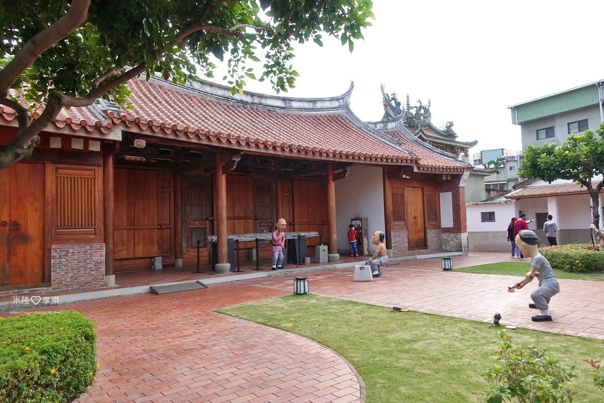 高雄鳳儀書院DSC03327.jpg 高雄鳳儀書院DSC03327.jpg