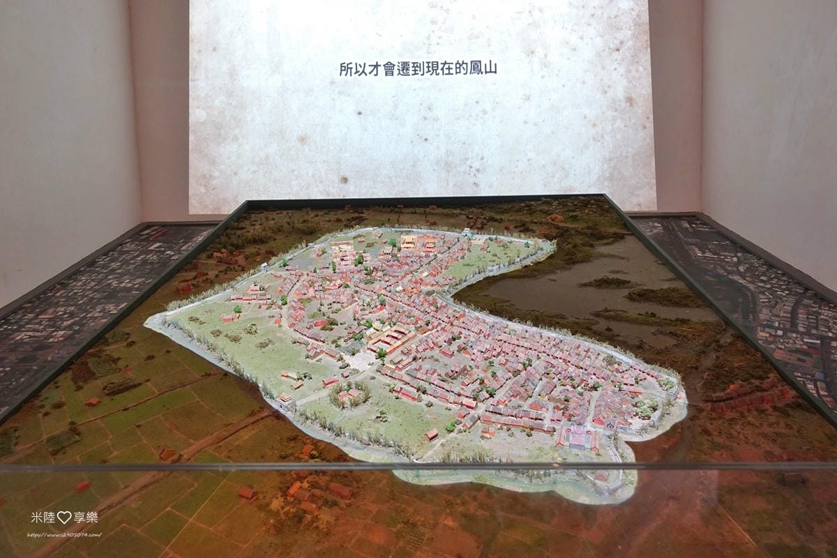 高雄鳳儀書院DSC03381.jpg 高雄鳳儀書院DSC03381.jpg