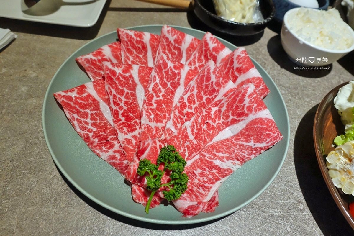 竹北鼎盛十里DSC04548.jpg