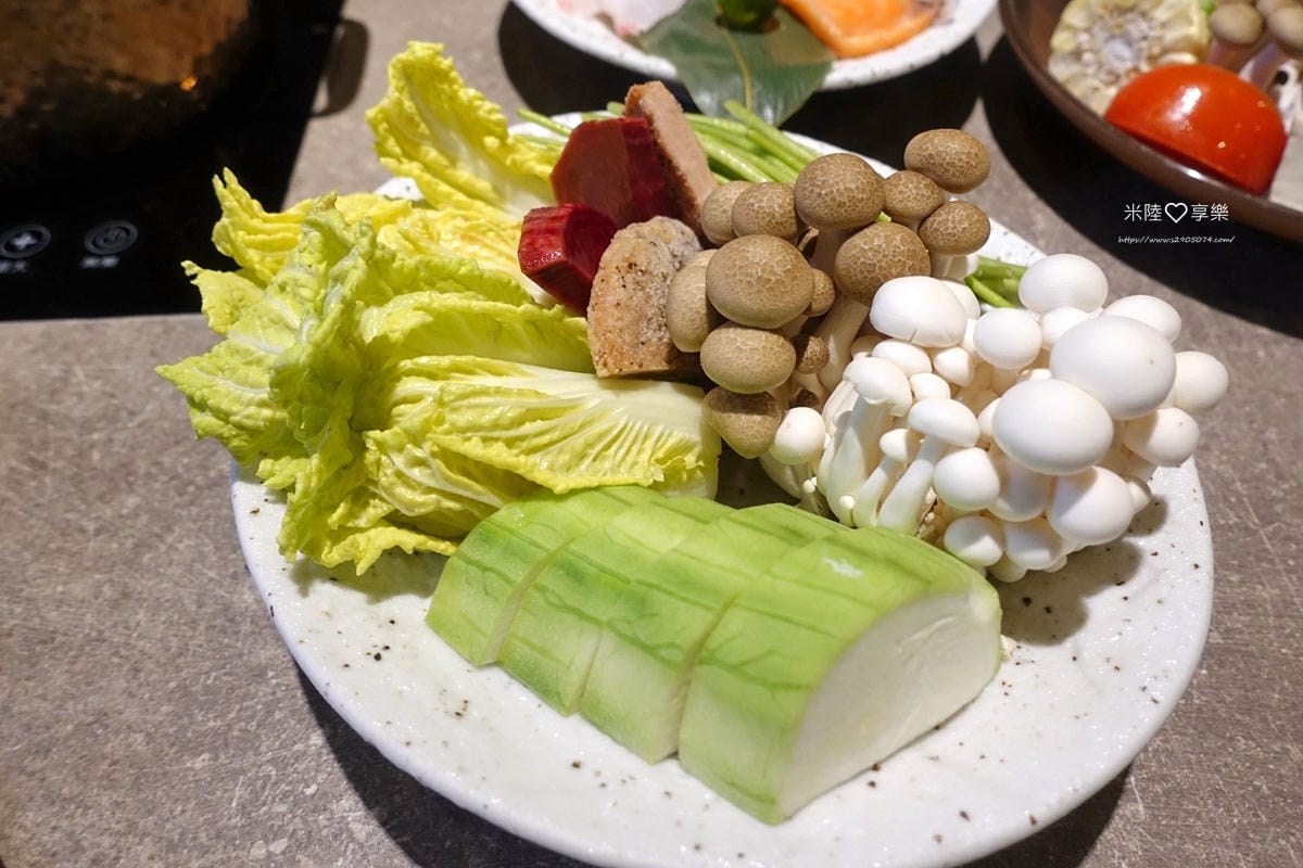竹北鼎盛十里DSC04568.jpg