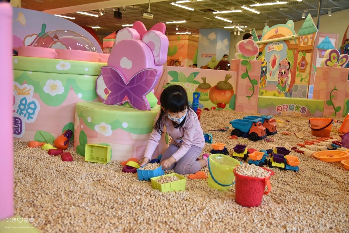 貝兒絲樂園DSC_0204.jpg 貝兒絲樂園DSC_0204.jpg