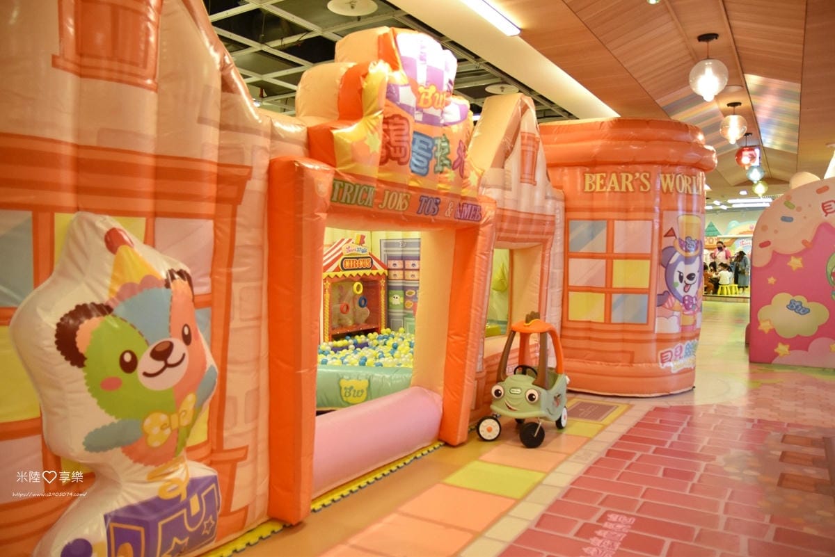 貝兒絲樂園DSC_0284.jpg 貝兒絲樂園DSC_0284.jpg