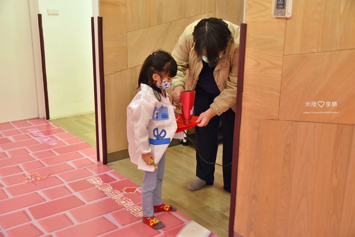 貝兒絲樂園DSC_0385.jpg 貝兒絲樂園DSC_0385.jpg
