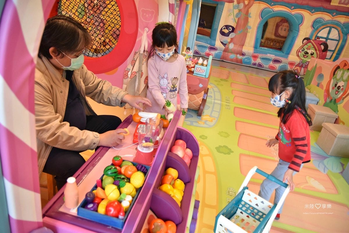 貝兒絲樂園DSC_0175.jpg 貝兒絲樂園DSC_0175.jpg