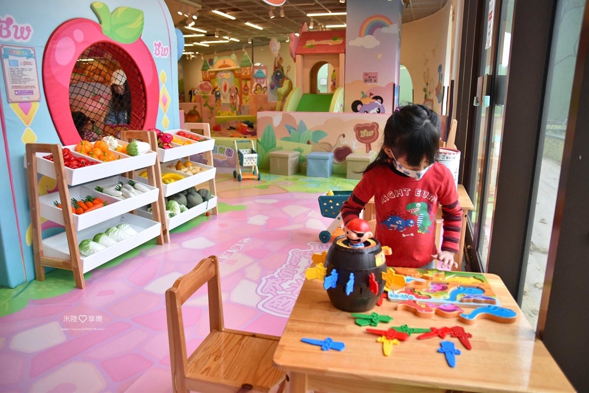 貝兒絲樂園DSC_0516.jpg 貝兒絲樂園DSC_0516.jpg