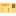 🎫