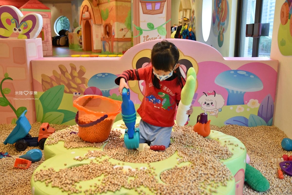貝兒絲樂園DSC_0533.jpg 貝兒絲樂園DSC_0533.jpg