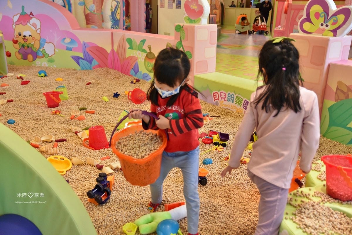 貝兒絲樂園DSC_0538.jpg 貝兒絲樂園DSC_0538.jpg