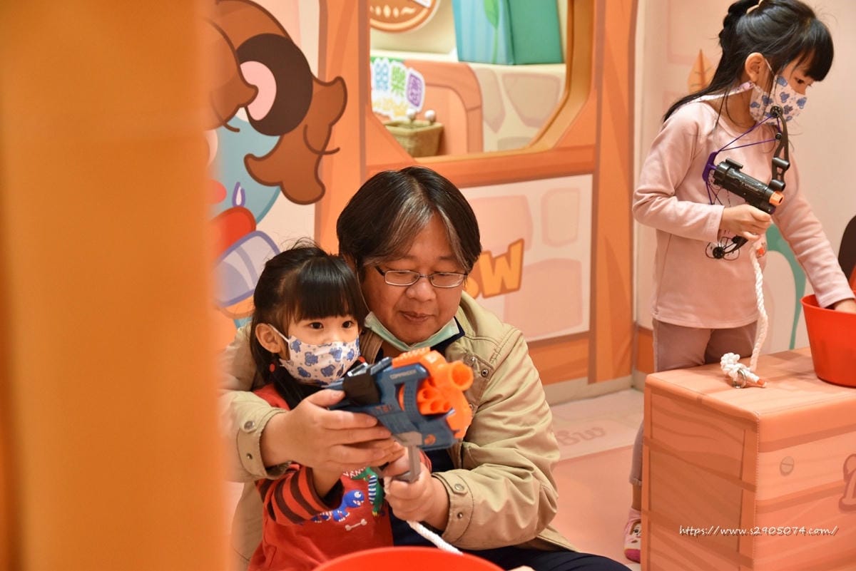 貝兒絲樂園DSC_0314.jpg 貝兒絲樂園DSC_0314.jpg