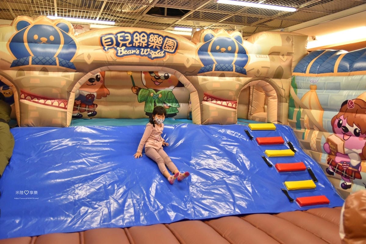 貝兒絲樂園DSC_0495.jpg 貝兒絲樂園DSC_0495.jpg