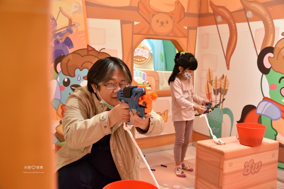 貝兒絲樂園DSC_0305.jpg 貝兒絲樂園DSC_0305.jpg