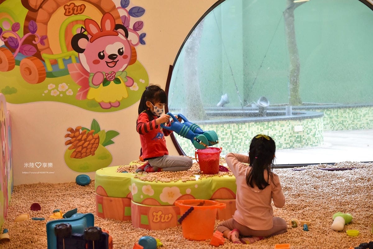貝兒絲樂園DSC_0540.jpg 貝兒絲樂園DSC_0540.jpg