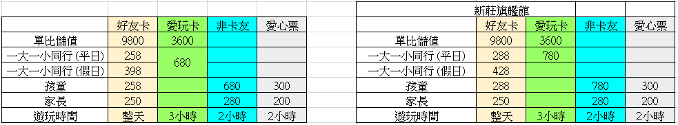 未命名.png 未命名.png