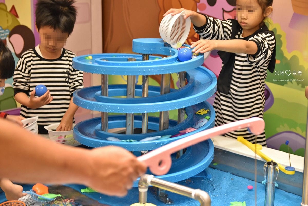 貝兒絲樂園DSC_0352.jpg 貝兒絲樂園DSC_0352.jpg