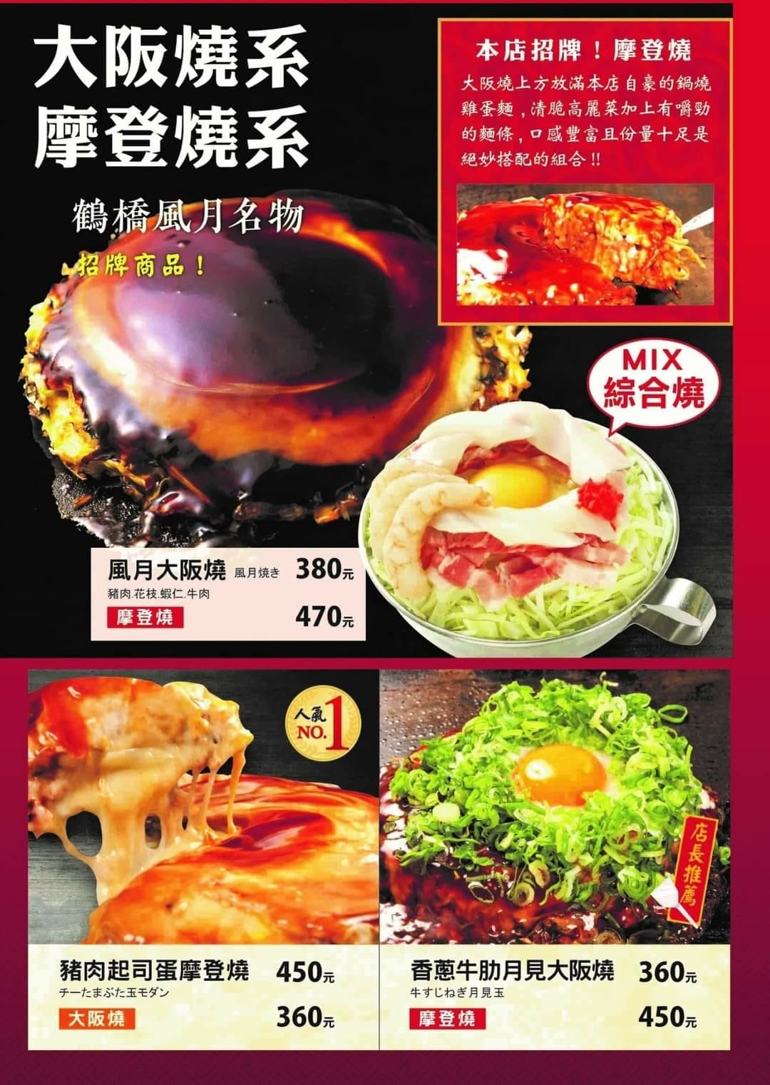 m2.jpg m2.jpg