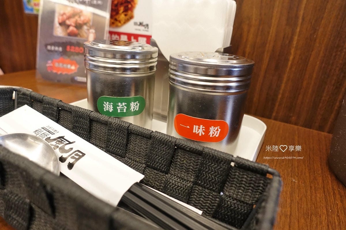 台中三井DSC04696.jpg 台中三井DSC04696.jpg