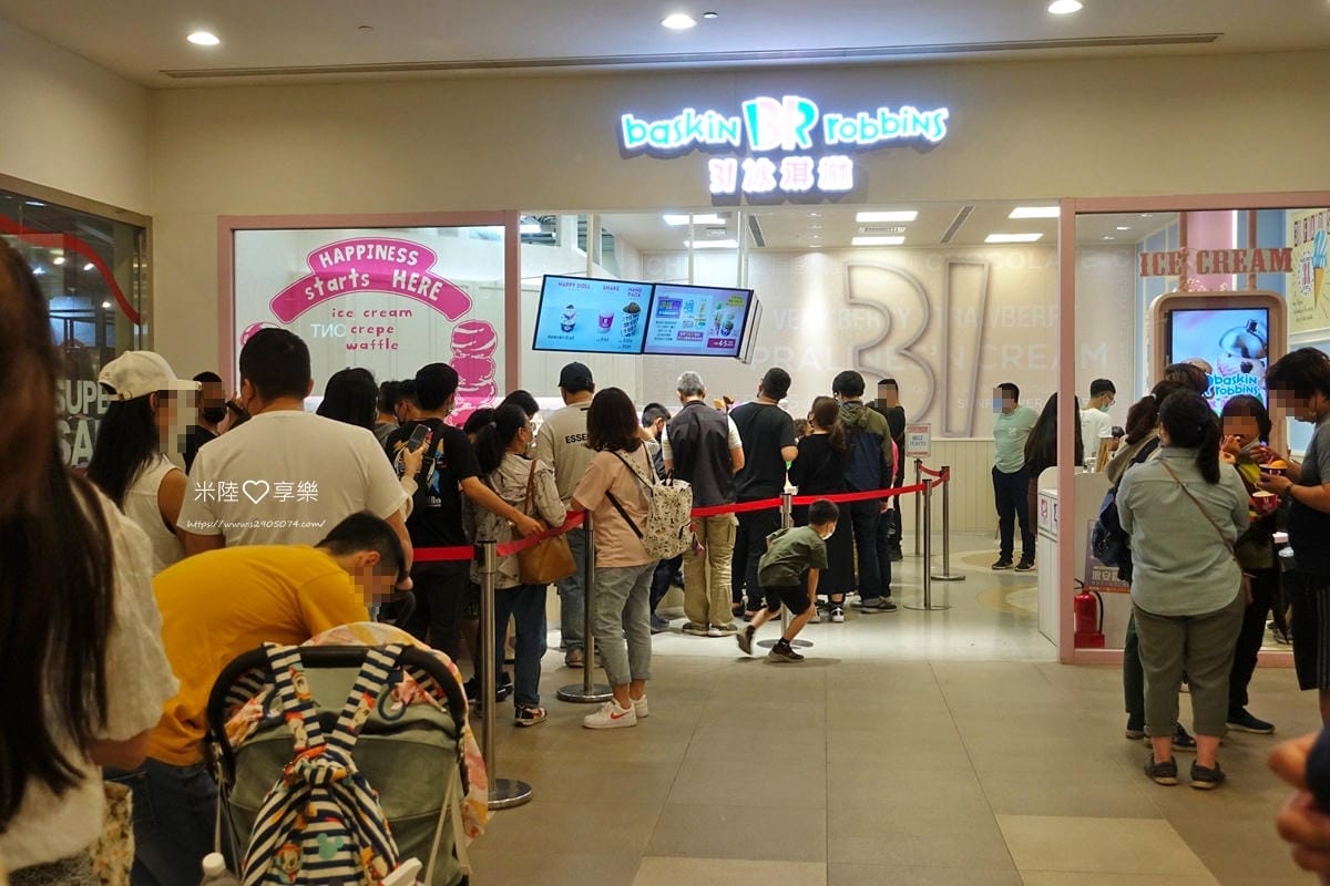 台中三井DSC04822.jpg 台中三井DSC04822.jpg