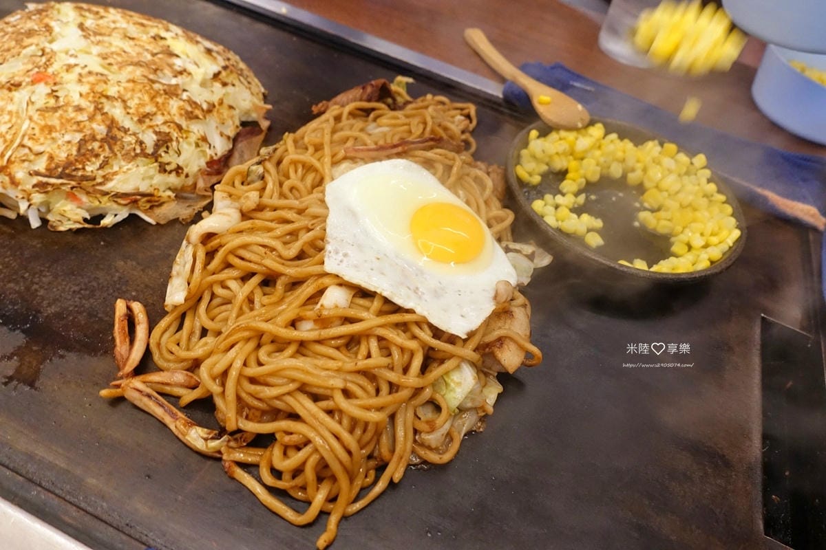 台中三井DSC04735.jpg 台中三井DSC04735.jpg