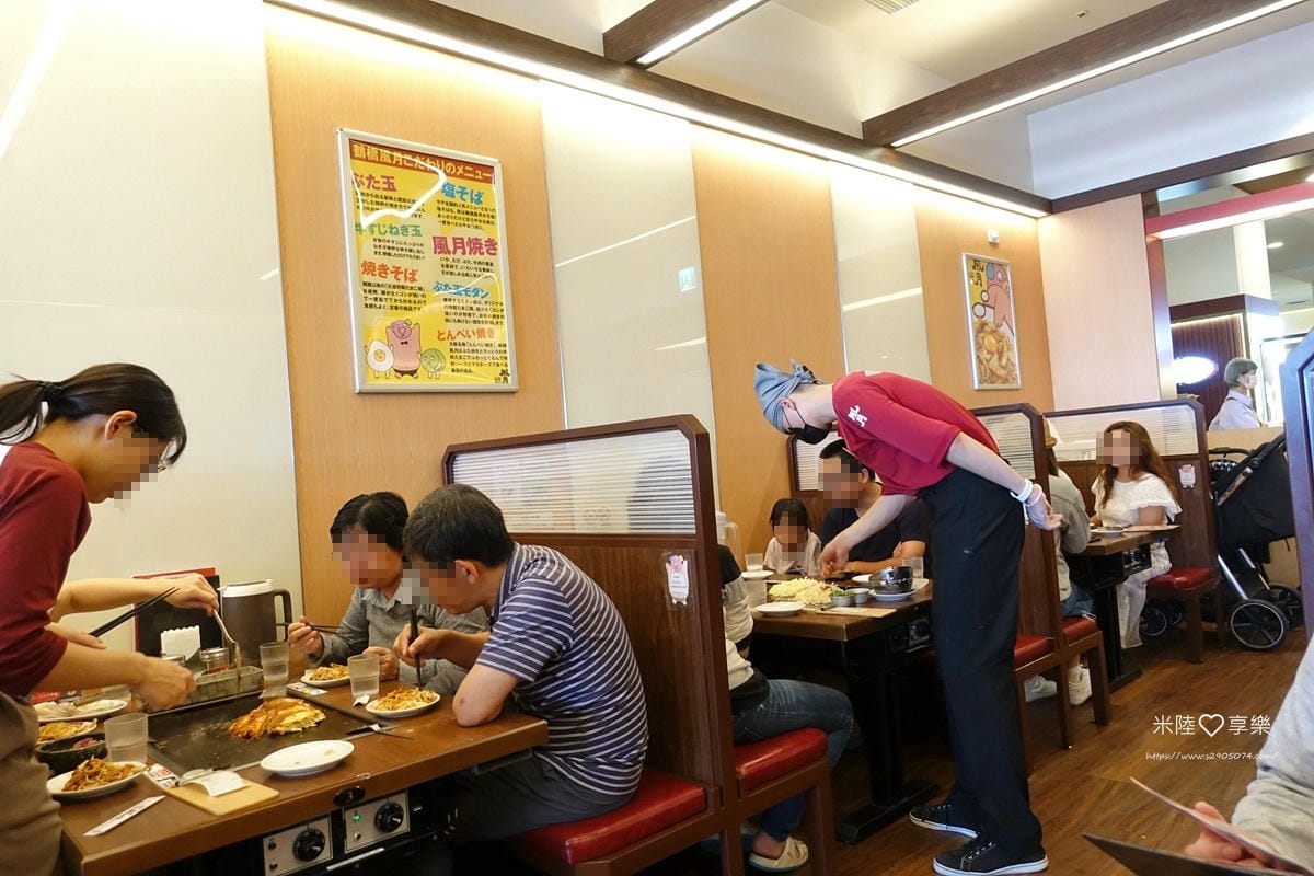 台中三井DSC04702.jpg 台中三井DSC04702.jpg