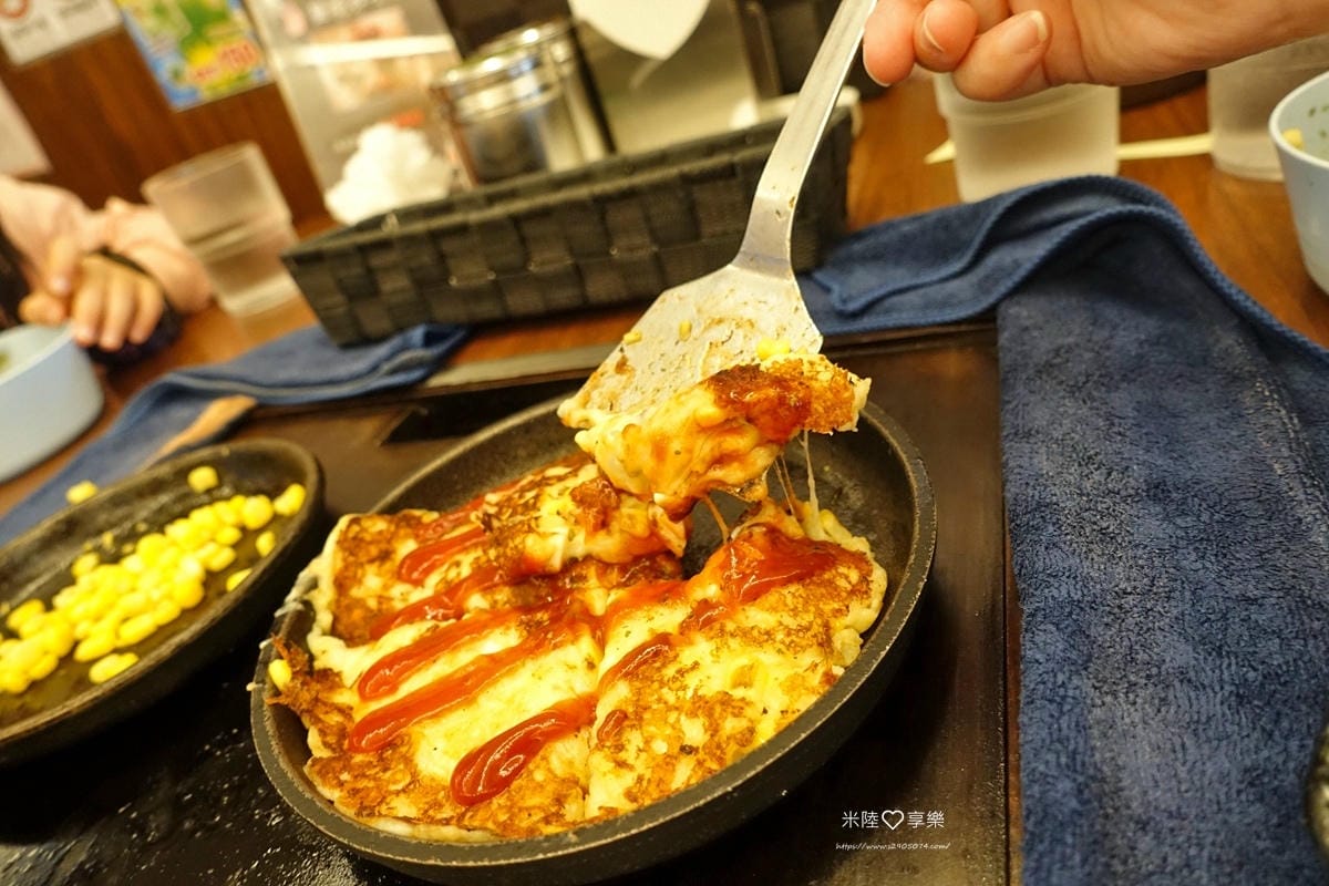台中三井DSC04749.jpg 台中三井DSC04749.jpg