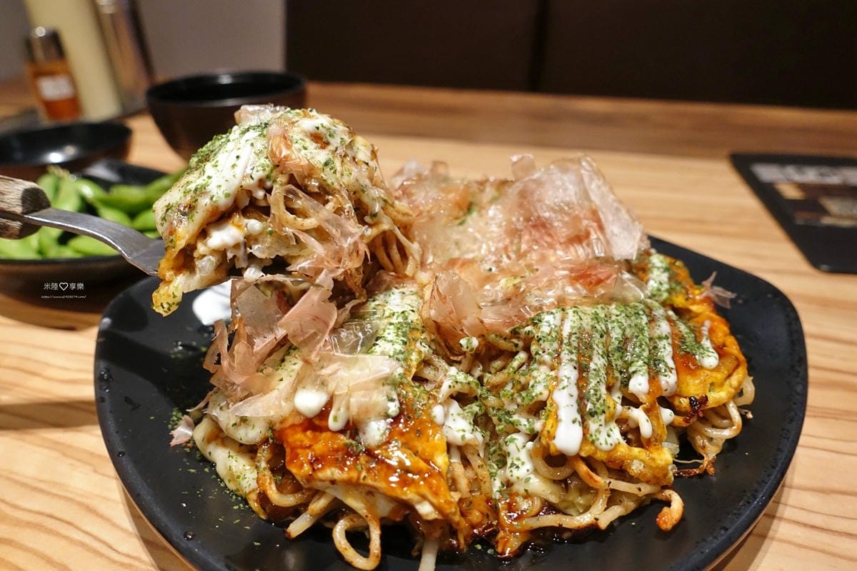 千房大阪燒DSC03195.jpg 千房大阪燒DSC03195.jpg