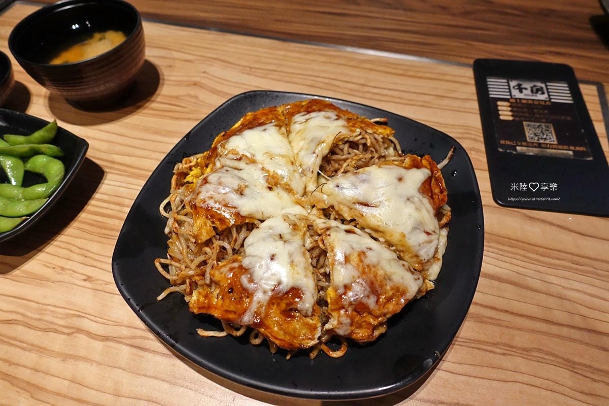 千房大阪燒DSC03185.jpg 千房大阪燒DSC03185.jpg