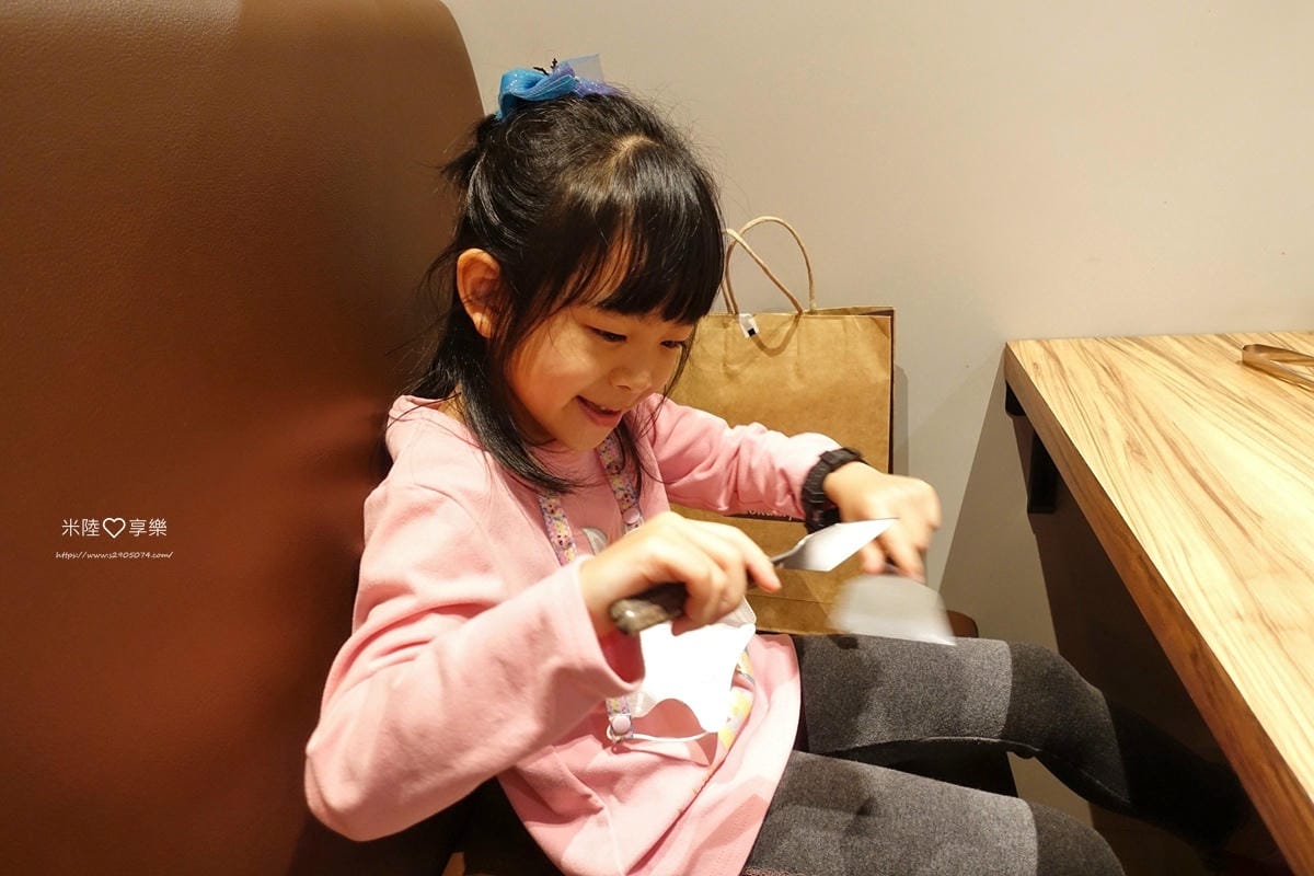 千房大阪燒DSC03157.jpg 千房大阪燒DSC03157.jpg