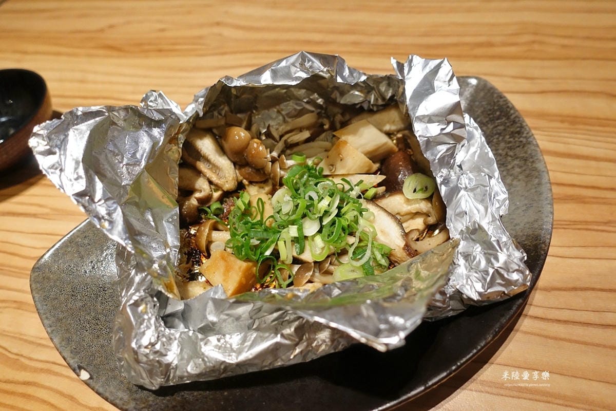 千房大阪燒DSC03173.jpg 千房大阪燒DSC03173.jpg