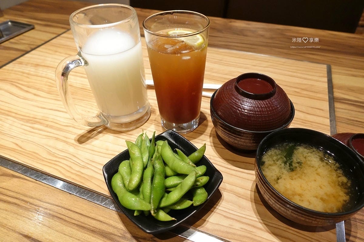 千房大阪燒DSC03168.jpg 千房大阪燒DSC03168.jpg