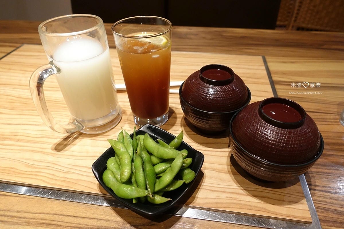 千房大阪燒DSC03166.jpg 千房大阪燒DSC03166.jpg